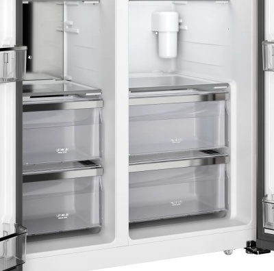 Детальное фото товара: Kuppersberg RFSN 1891 X