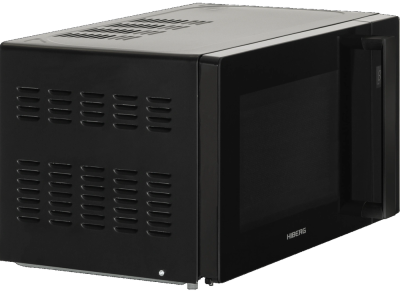 Детальное фото товара: HIBERG i-VM 4088 B (инверторная)