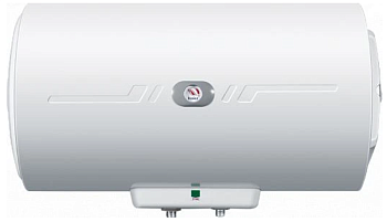 Фото товара: Haier FCD-JTHA 50-III(ET) накопительный водонагреватель