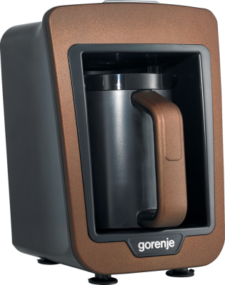 Gorenje ATCM730T