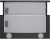Детальное фото товара: MEFERI SLIDEBOX60BK POWER