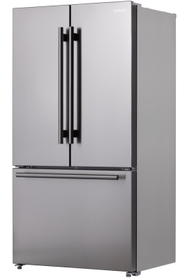 Детальное фото товара: Ledum LRA-581 X