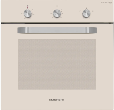 Фото товара: MEFERI MEO604BG LIGHT