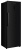 Детальное фото товара: Kuppersberg NRS 189 DX