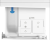 Bosch WNC254A0BY Детальное фото товара: Bosch WNC254A0BY