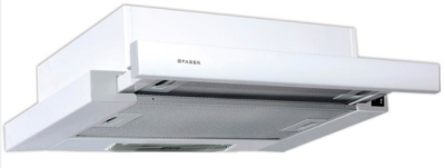 Детальное фото товара: Faber FLOX WH A60