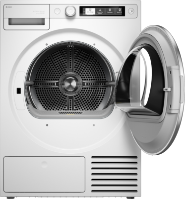 Детальное фото товара: ASKO T509HRW