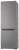 Indesit DS 3180 G Детальное фото товара: Indesit DS 3180 G