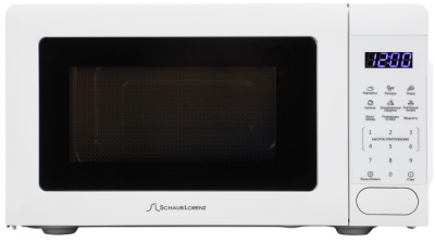 Schaub Lorenz SLM EW01D