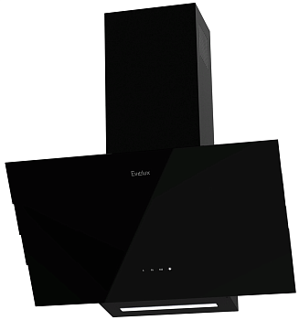 Фото товара: Evelux King 60 BG