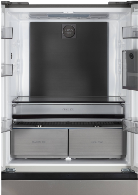 Детальное фото товара: Korting KNFF 82535 X