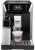 DeLonghi ECAM550.65.SB Детальное фото товара: DeLonghi ECAM550.65.SB