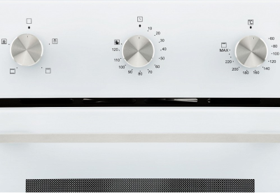 Krona BREVE 45 WH Детальное фото товара: Krona BREVE 45 WH