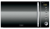 Caso MG 20 Menu Black Детальное фото товара: Caso MG 20 Menu Black