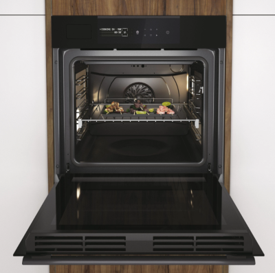 Детальное фото товара: Haier HWO60SM5S5B1H