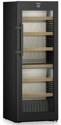 Детальное фото товара: Liebherr WPbsi 5052-21 001 Vinidor