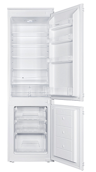 Фото товара: Evelux FI 2201