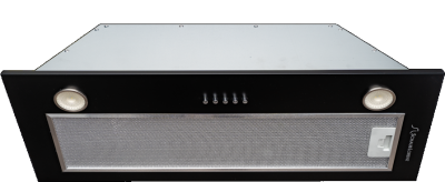 Детальное фото товара: Schaub Lorenz SLD ES8020
