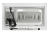 Jacky's JM BW20A1 Детальное фото товара: Jacky's JM BW20A1