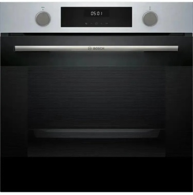 Фото товара: Bosch HJA737BR0