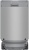 Детальное фото товара: NEFF S853HKX21E