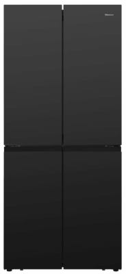 Детальное фото товара: Hisense RQ563N4GB1