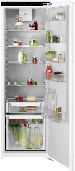 Фото товара: AEG TK6DS181EC