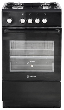 Фото товара: De Luxe 5040.48г(щ)-011