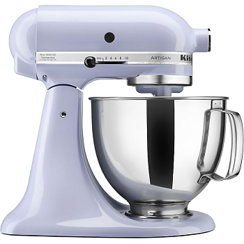 Фото товара: KitchenAid 5KSM125ELR