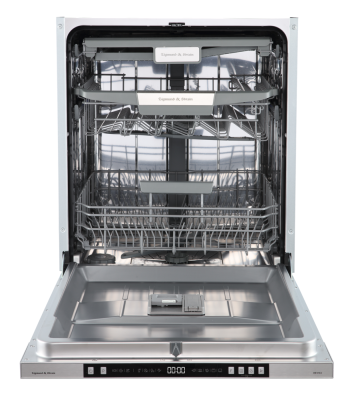 Детальное фото товара: Zigmund & Shtain DW 310.6