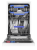 Maunfeld MWF45230W Детальное фото товара: Maunfeld MWF45230W
