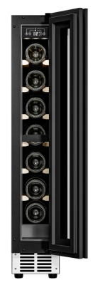 Детальное фото товара: Meyvel MV9NH-KWT1