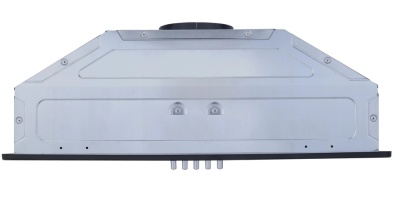 Детальное фото товара: making Oasis everywhere UN-50B