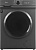Фото товара: Midea MF100W70/S-RU