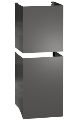 Miele DADC 7000 GRGR