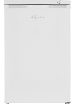 Фото товара: ZUGEL ZFF85W