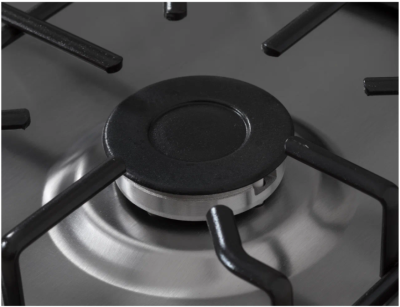 Детальное фото товара: Delvento V60V40M088 газовая поверхность