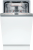 Bosch SPV6ZMX17E Детальное фото товара: Bosch SPV6ZMX17E