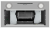 Krona Ameli 600 inox S Детальное фото товара: Krona Ameli 600 inox S