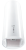 EXITEQ EX-1296 white Детальное фото товара: EXITEQ EX-1296 white