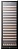 Фото товара: Temptech CL180SB