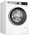 Фото товара: Bosch WGA2540XME