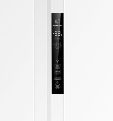 Детальное фото товара: Haier HRF-918DW