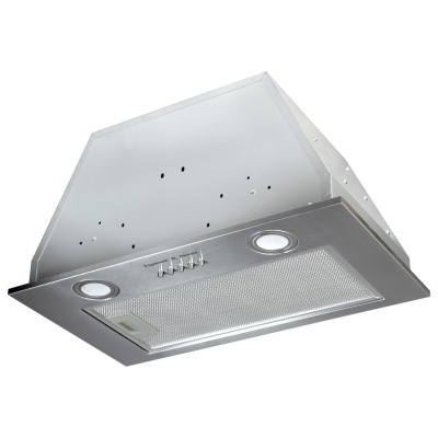 Детальное фото товара: Zigmund & Shtain K 016.5 S