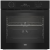 Beko BBIM13301B Детальное фото товара: Beko BBIM13301B