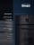 DeLonghi DEO 735 NB NORMA Детальное фото товара: DeLonghi DEO 735 NB NORMA