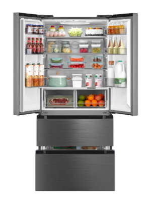 Детальное фото товара: Midea MDRF692MIE46