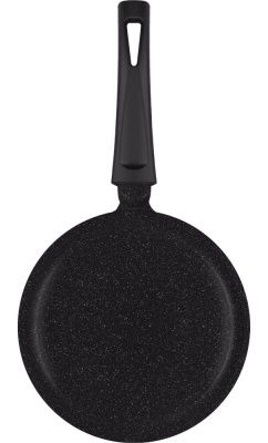 Детальное фото товара: Maunfeld MF22EL01PP