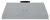 Krona Ameli 900 inox PB Детальное фото товара: Krona Ameli 900 inox PB