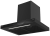 Детальное фото товара: MEFERI SLIMBOX60BK COMFORT